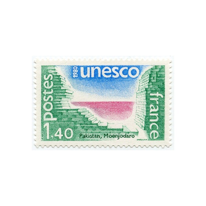 France - Service 061
