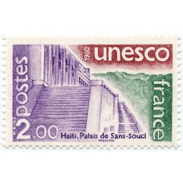 France - Service 062