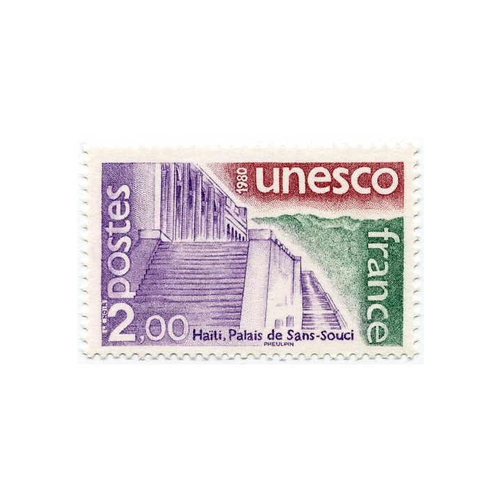 France - Service 062