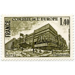 France - Service 063