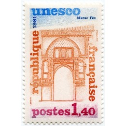 France - Service 068