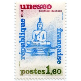 France - Service 069