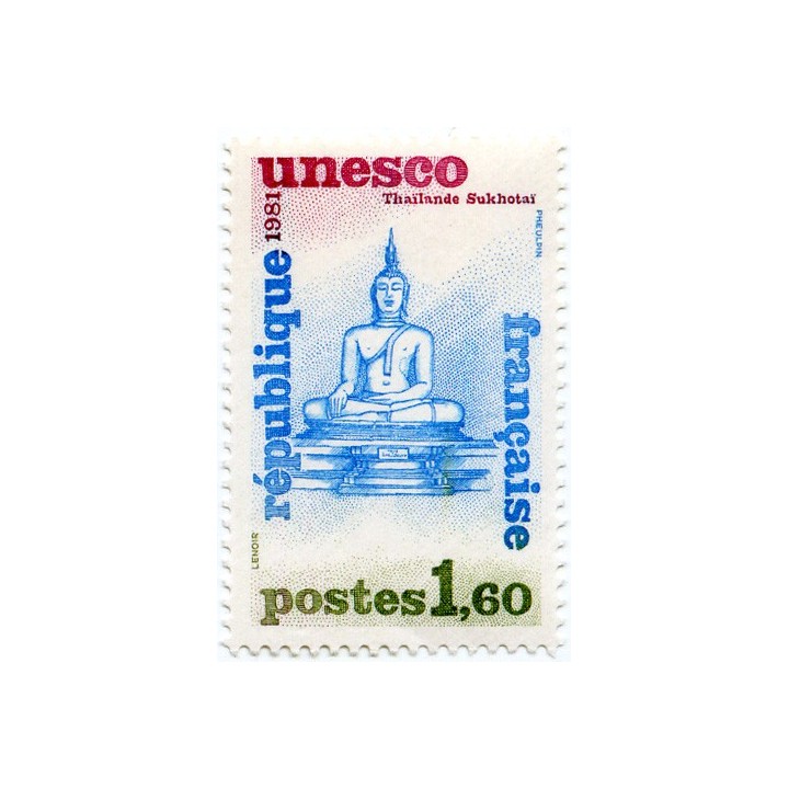 France - Service 069