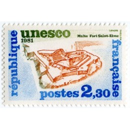 France - Service 070