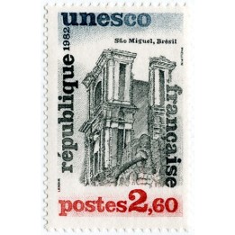 France - Service 072