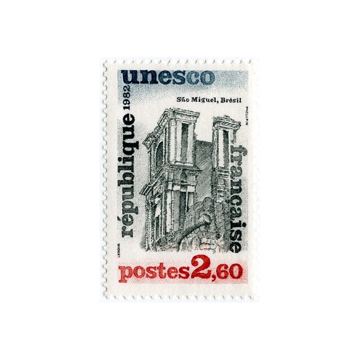 France - Service 072