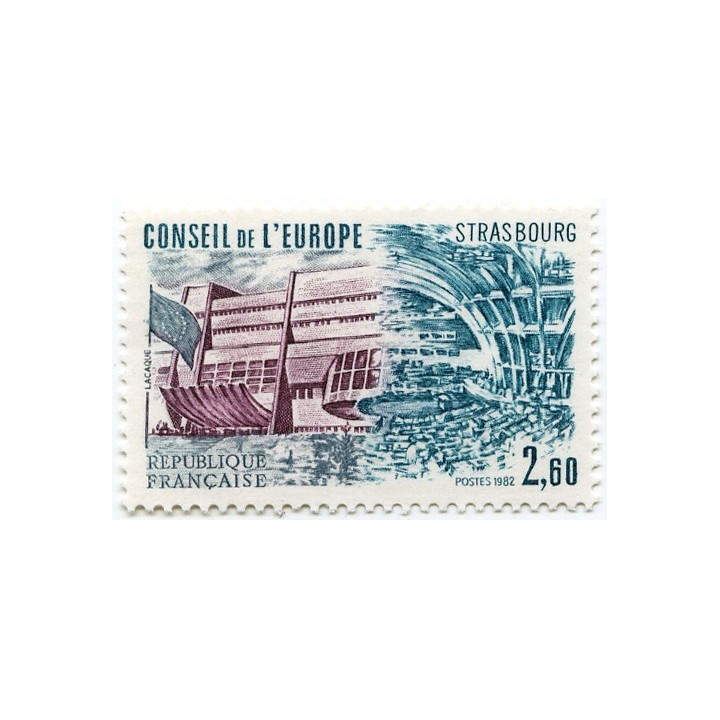 France - Service 074