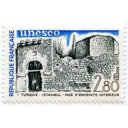 France - Service 076