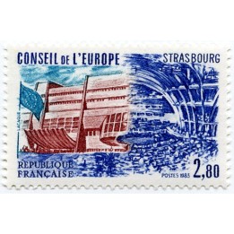 France - Service 078