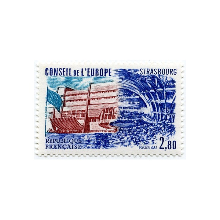 France - Service 078