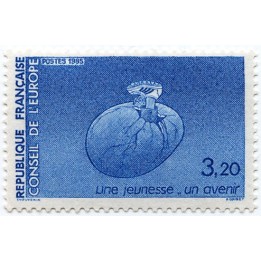 France - Service 087
