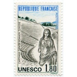 France - Service 088