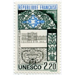 France - Service 089
