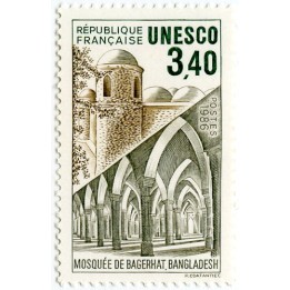 France - Service 092