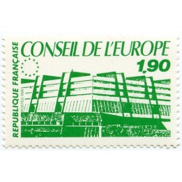 France - Service 093