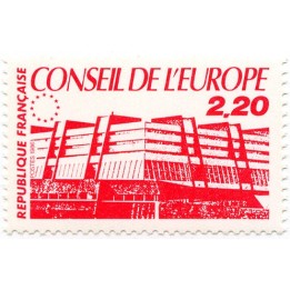 France - Service 094