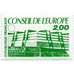 France - Service 096