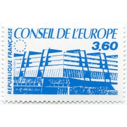 France - Service 097