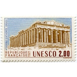 France - Service 098