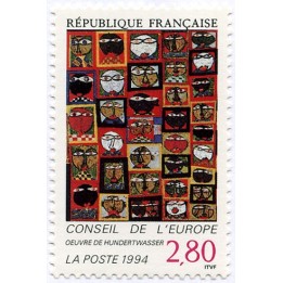 France - Service 112