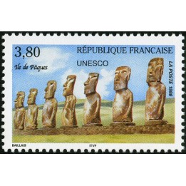 France - Service 119