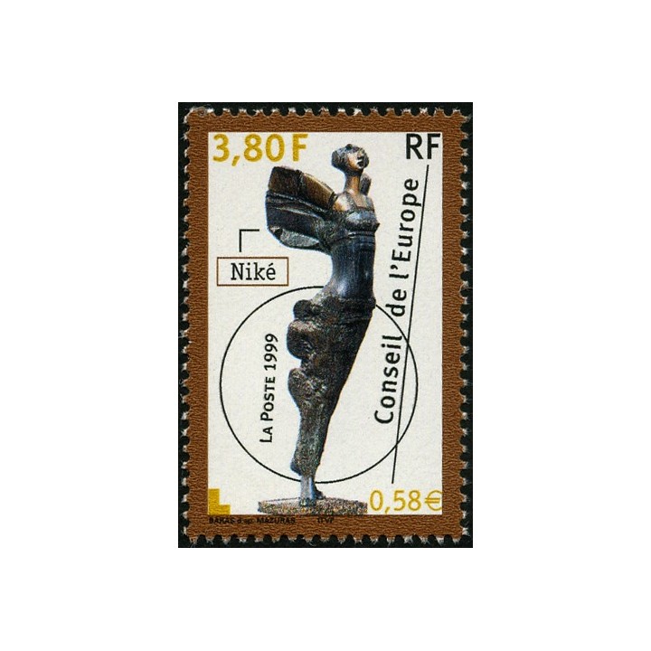 France - Service 121