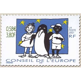 France - Service 123