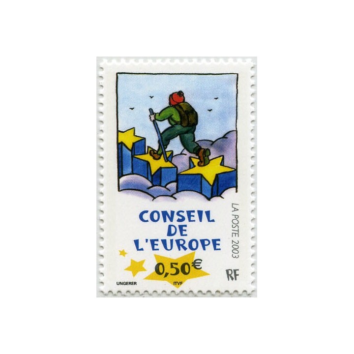 France - Service 126
