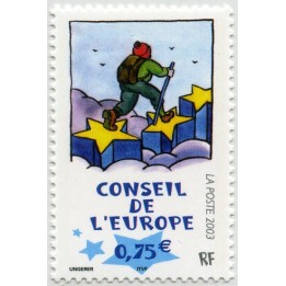 France - Service 127