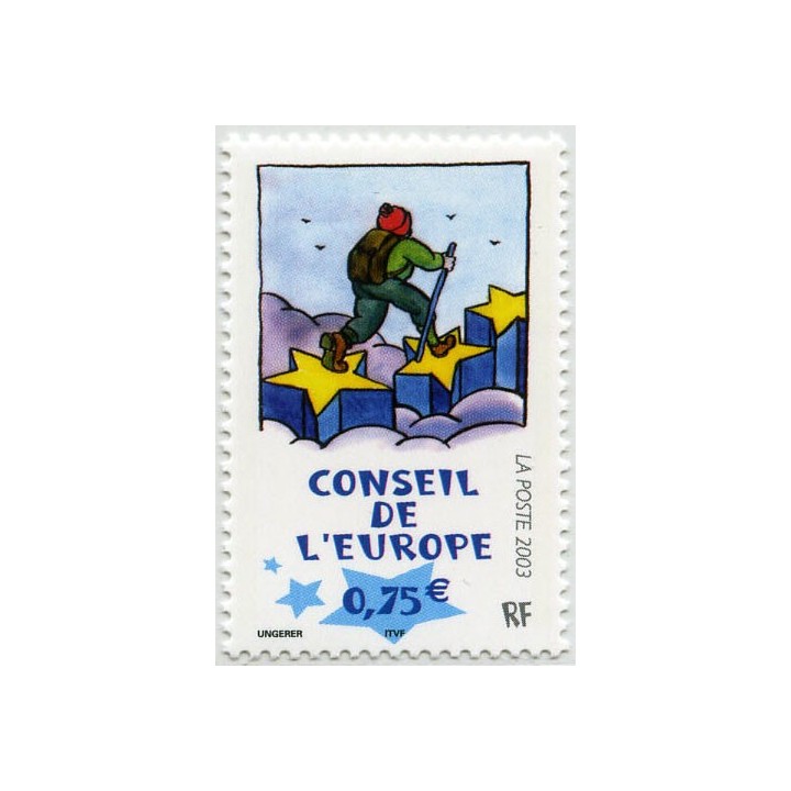 France - Service 127