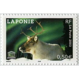 France - Service 128