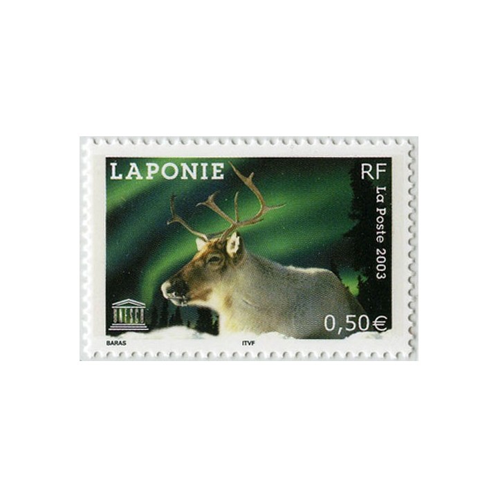 France - Service 128