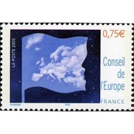 France - Service 131