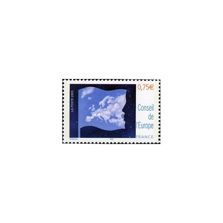 France - Service 131
