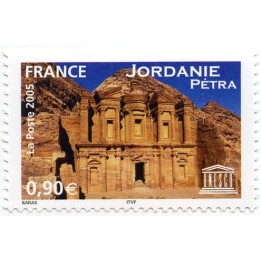 France - Service 133