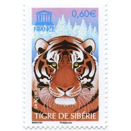 France - Service 134