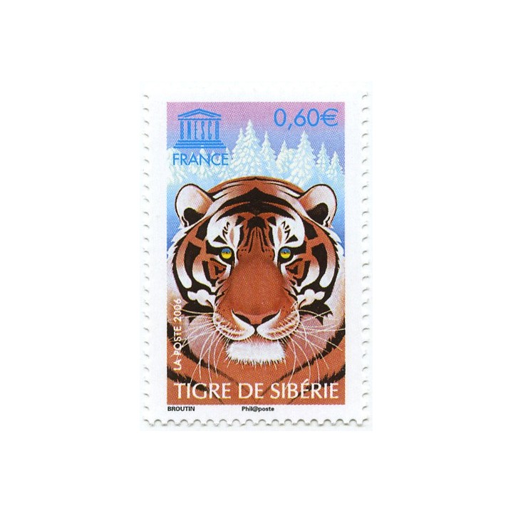 France - Service 134