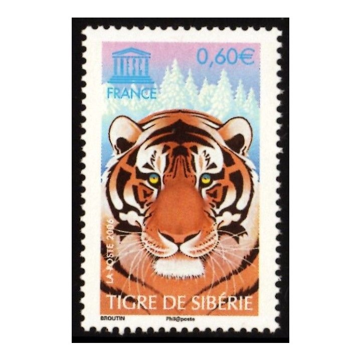 France - Service 134a