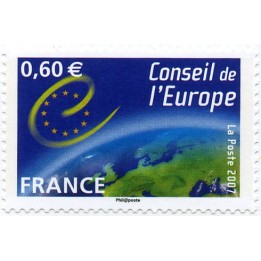 France - Service 136