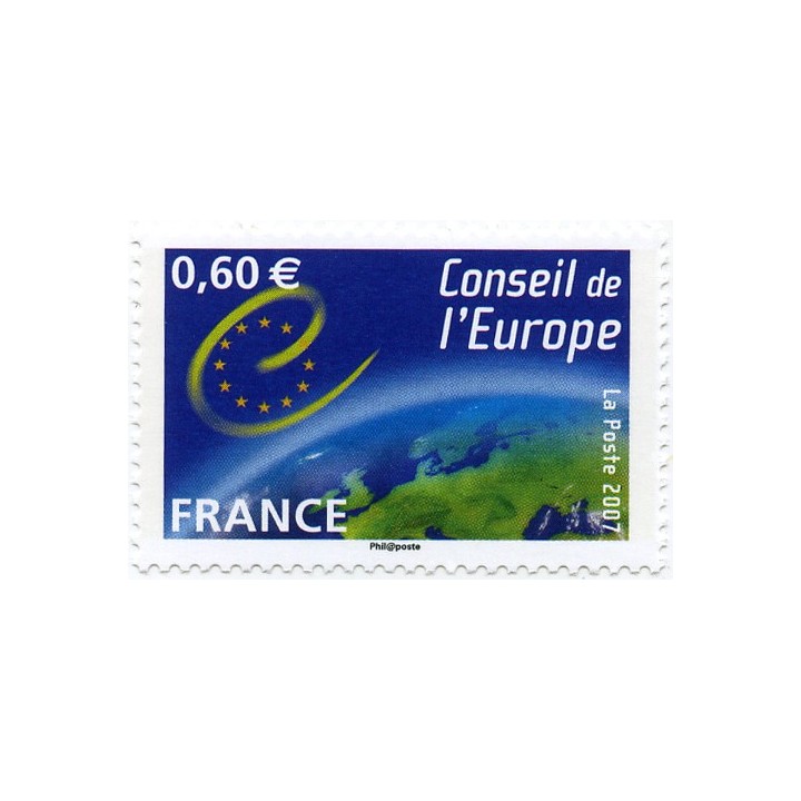 France - Service 136