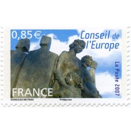 France - Service 137