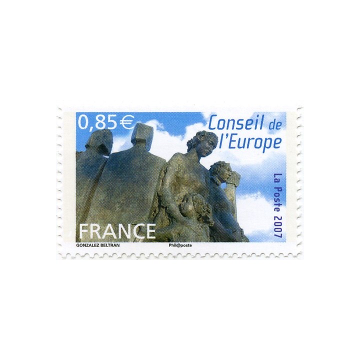 France - Service 137