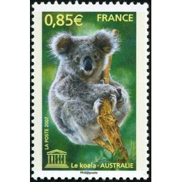France - Service 139