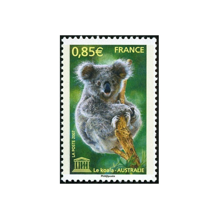 France - Service 139