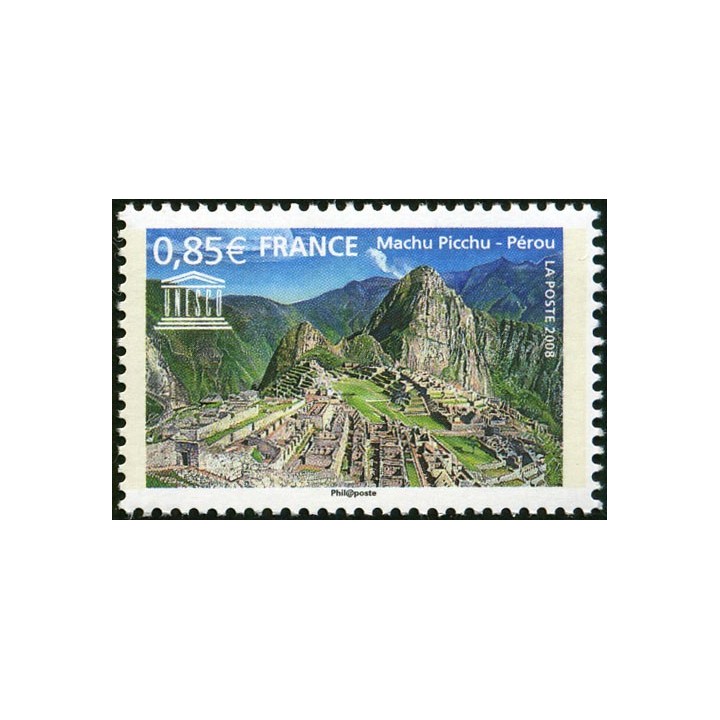France - Service 141