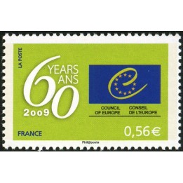 France - Service 142