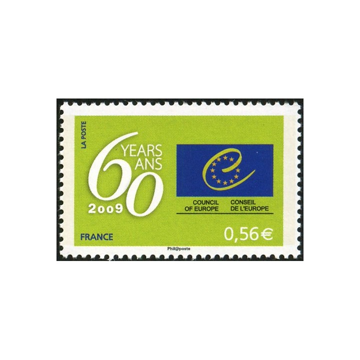 France - Service 142