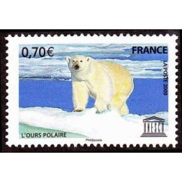 France - Service 144