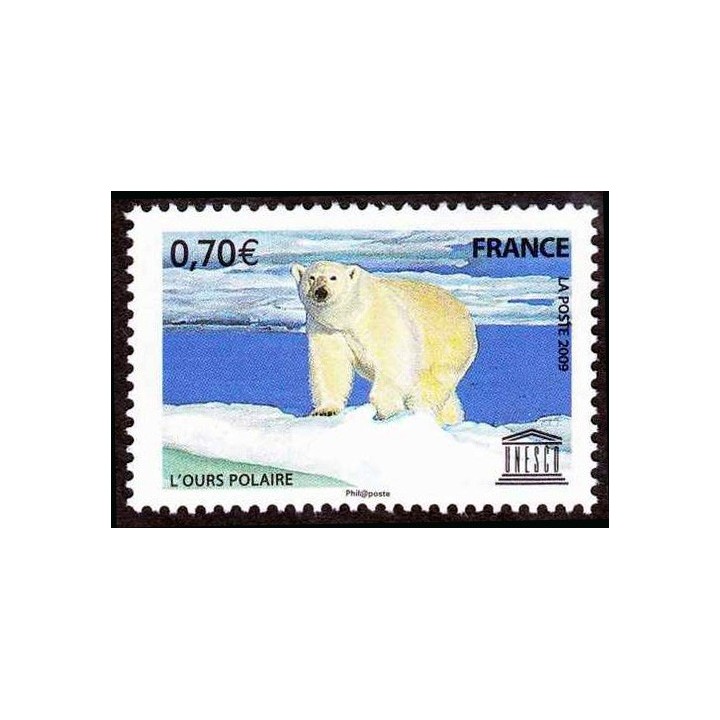France - Service 144