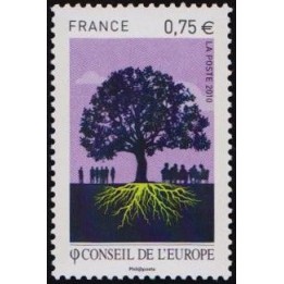 France - Service 146